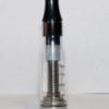 ce4 long wick clearomizer