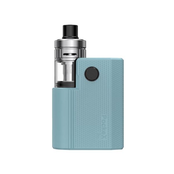 Aspire Pockex box kit