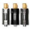 Innokin T18 Pro