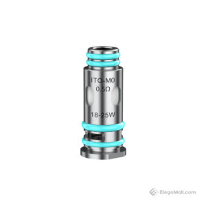 Voopoo ITO M0 COIL