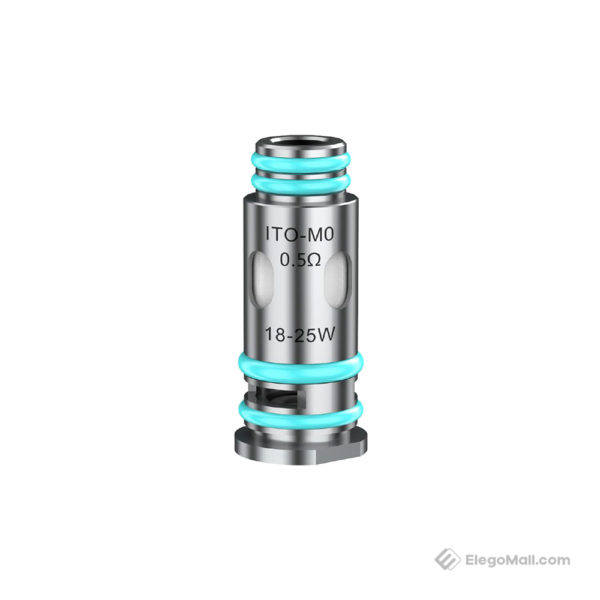 Voopoo ITO M0 COIL