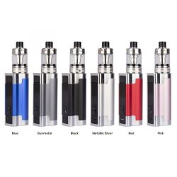 Aspire Zelos 3 mod