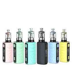 Innokin Gozee