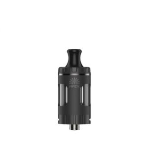 Innokin Prism apex