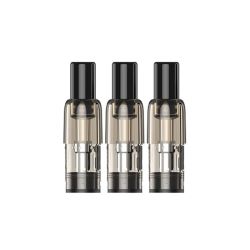 Joyetech e Roll slim pods